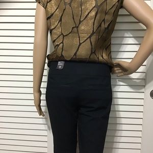 The Limited Dress Pants Skinny Stretch Pants